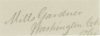 Gardner Mills Signature-100.jpg